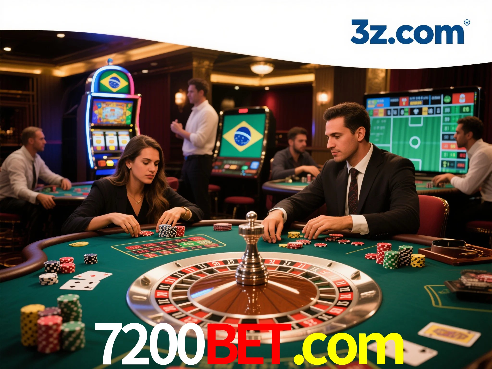 gold frontier jackpots game image