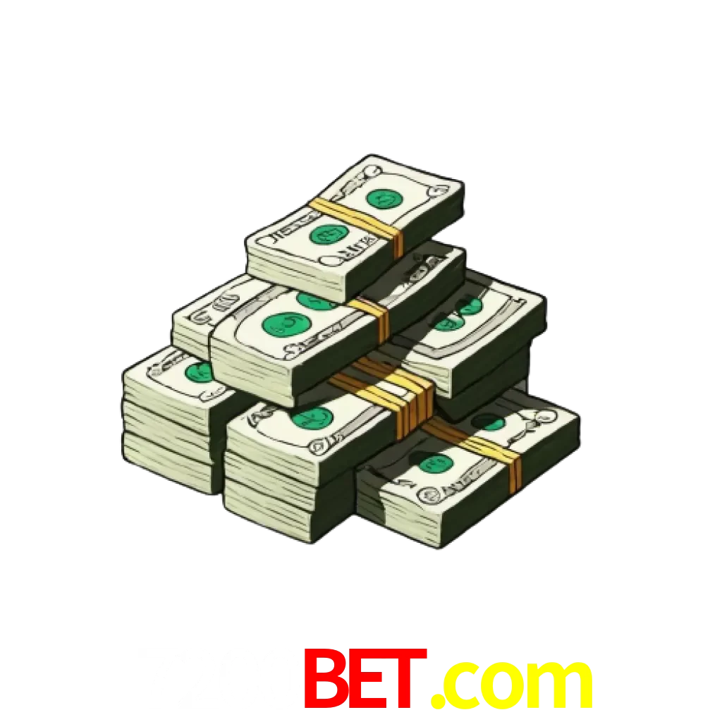 money image
