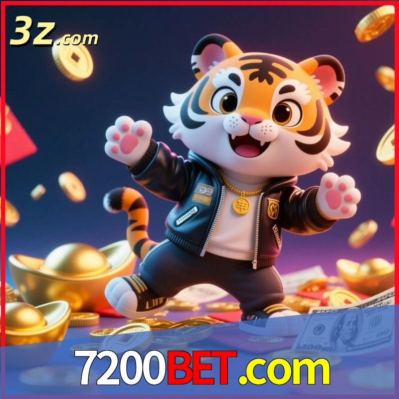 Slot machine 3D icon with number 7 and 1