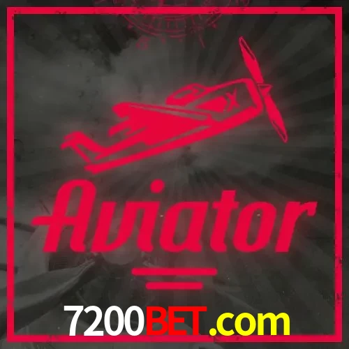 aviator game image