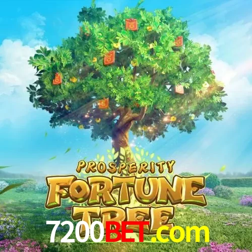 fortune tree game image