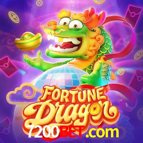 fortune dragon game image